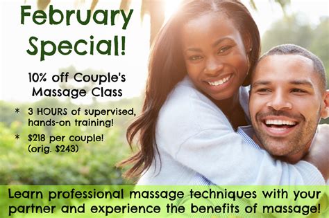 couples massage surrey  Type of Massage we offer: Relaxing